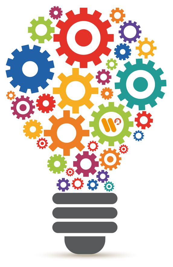 Secondo-Welfare-per-primi-bulb