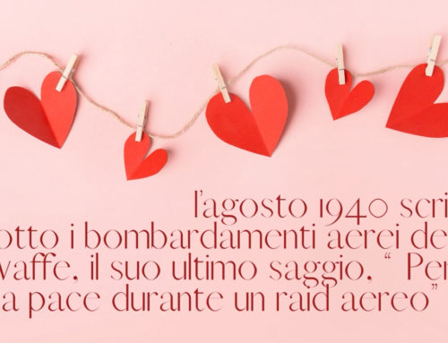 8 MARZO 2002