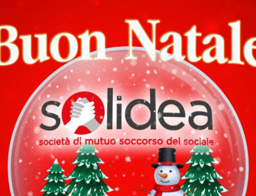 NATALE 2022