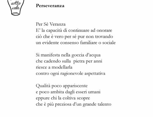 GIORNATA INTERNAZIONALE DELLA DONNA